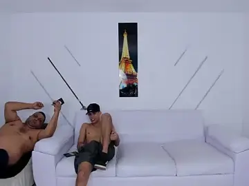 Stripchat Free Live Porn of brutal_sex_room2k