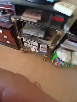 Stripchat Free Live Porn of libra_io