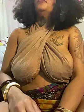 Stripchat Watch Live Sex Cams of CelesteDupuis