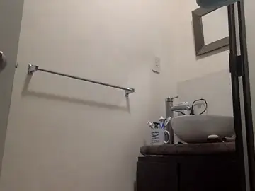 Stripchat Live Sex of Hxnsovrgon