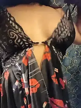 Stripchat Best Webcam of SugarNdBrowniee
