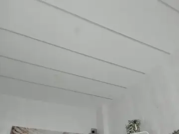 Stripchat Adult Webcam of TiffanyHouston_