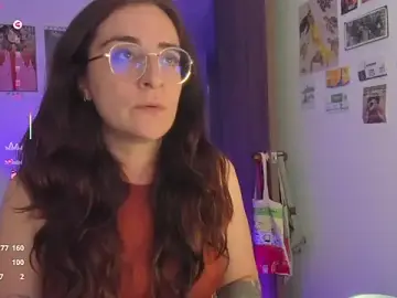 Stripchat Live Sex Cam of linda_giggle