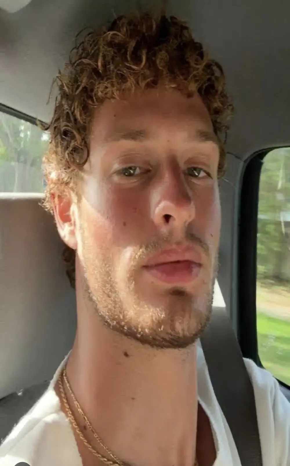 shyyyyy0