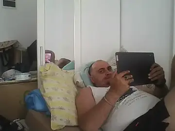 Stripchat Best Webcam of vitalik66679