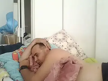 Stripchat Adult Webcam of vitalik66679