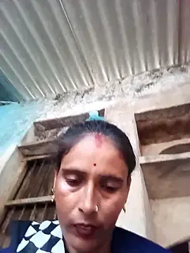 Stripchat Best live sex cam show of Arti13A