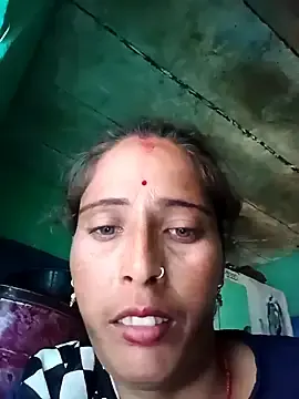 Stripchat Live Porn of Arti13A