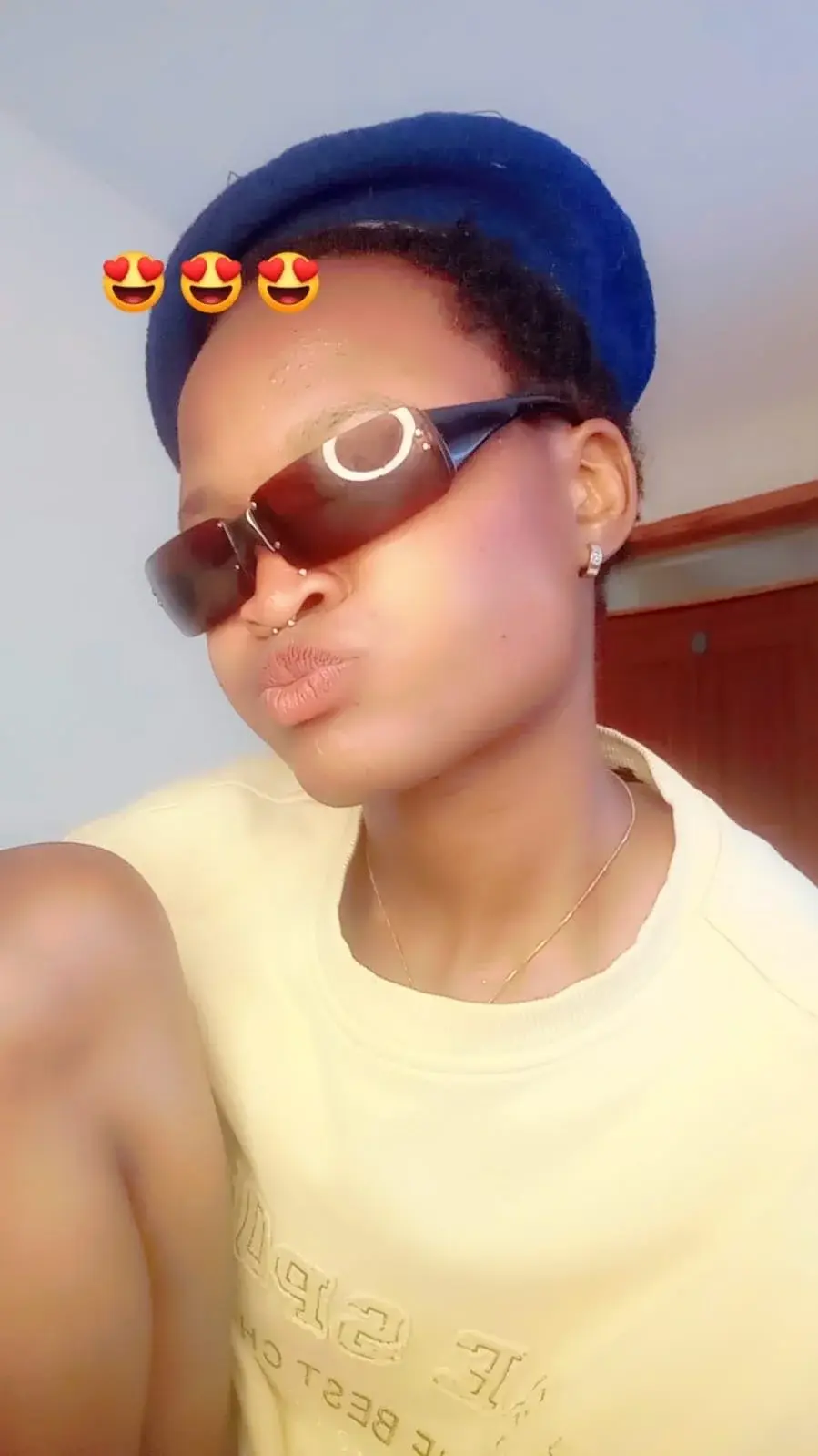 Blaqlova