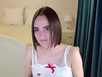 Stripchat Adult Webcams of Daisy_Heart