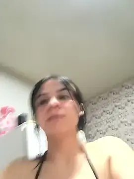 Stripchat Best live sex cam show of Daniela-rosee