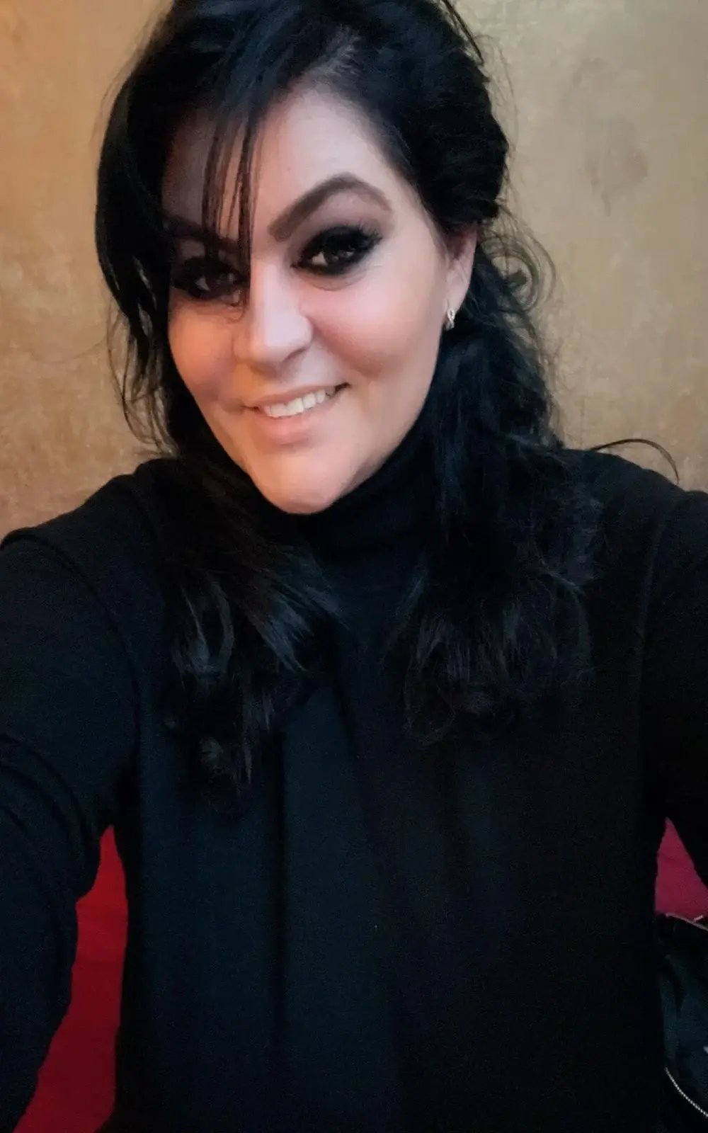 EllaXJane