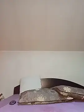 Stripchat Best live sex cam show of EveeRose