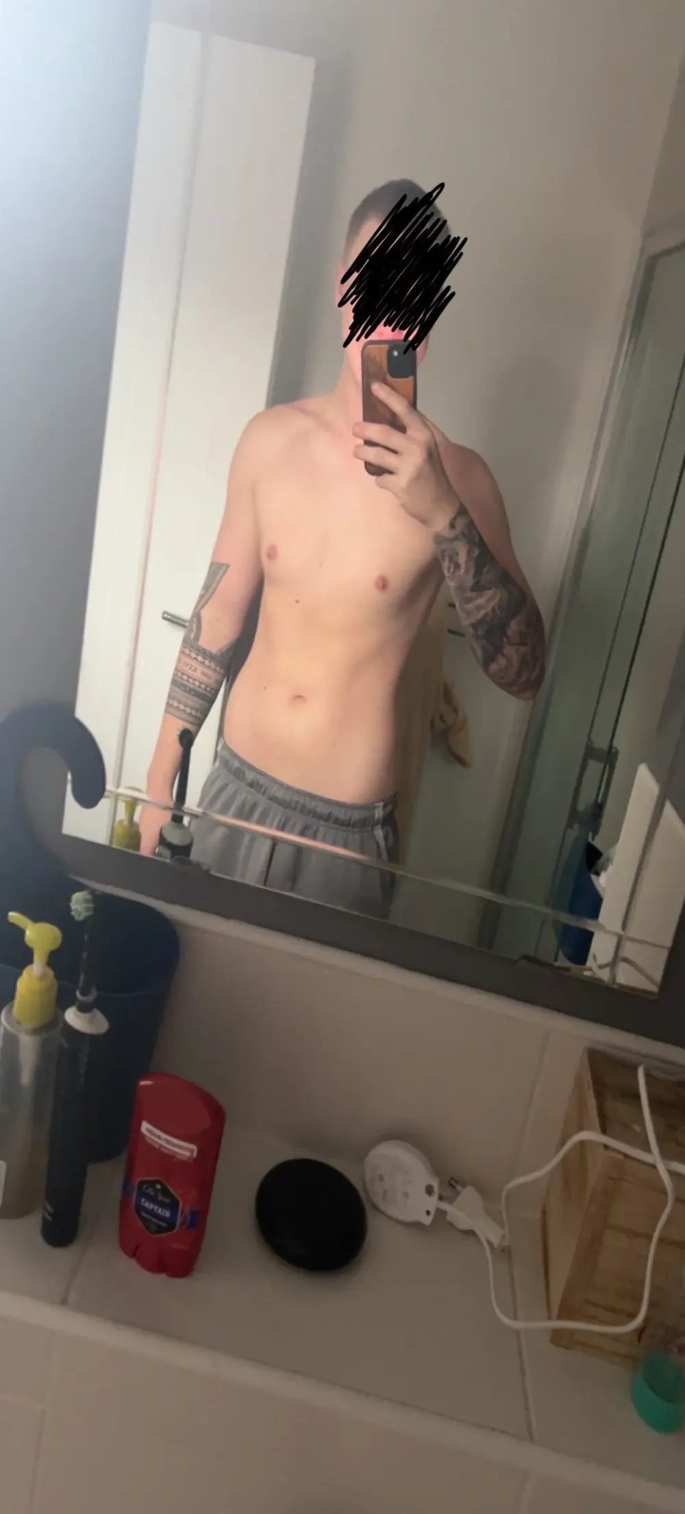 19yo-meetsNW