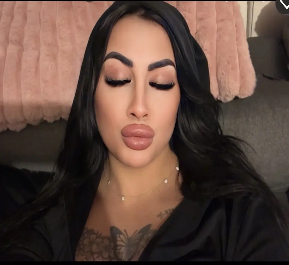 MelissathequeenOff