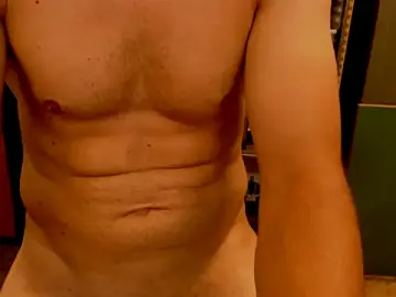 Stripchat Live Porn of Redhotbody