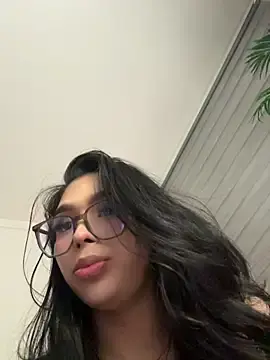 Stripchat Best Webcam of Samantha_Bernardo