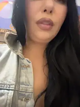 Stripchat Best live sex cam show of Tisha_Busty