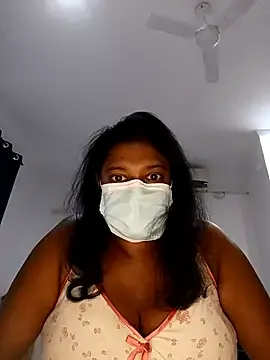 Stripchat Private Sex Chat of Xbees_CT