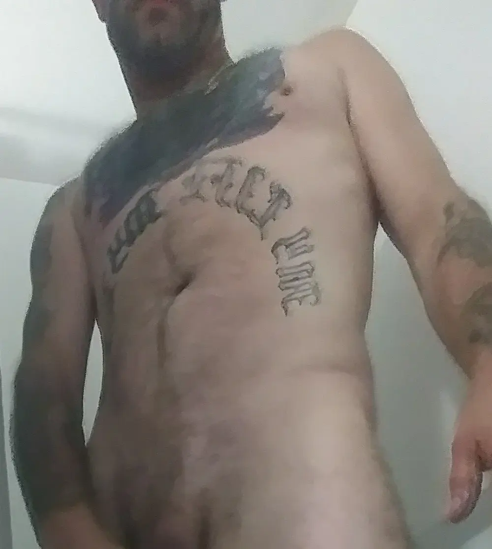 thefire420