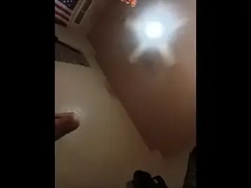 Stripchat Free Porn Cam of thefire420