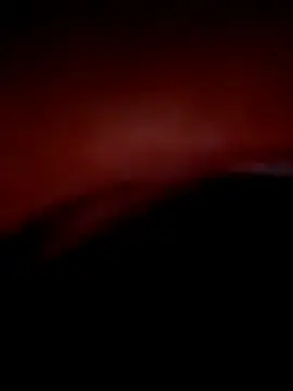 Stripchat Adult Webcam of Ahm3-d