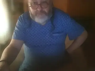 Stripchat Best live sex cam show of Koldo70