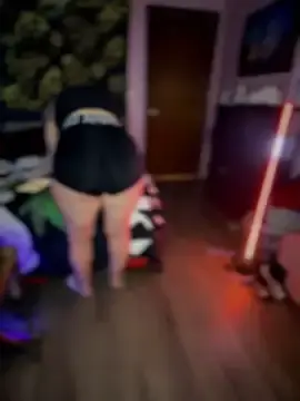 Stripchat Best live sex cam show of Milfshortcakes