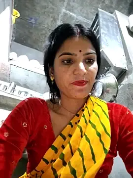 Stripchat Best live sex cam show of Riya_jaan12
