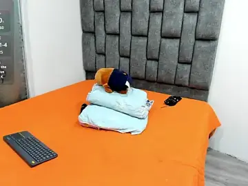 Stripchat Watch Live Sex Cams of SamaraPike