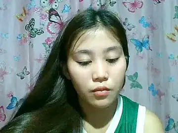 Stripchat Free Live Porn of SexyAsianPussy4u