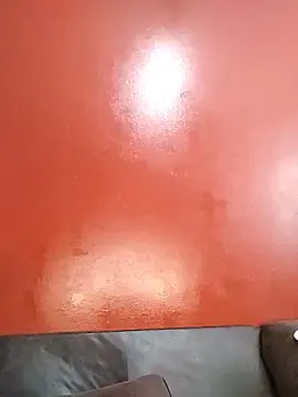 Stripchat Adult Webcam of Sexyroseytitz_00
