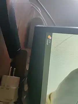 Stripchat Live Sex Cam of duffy3434