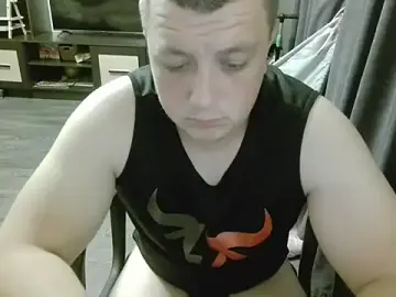Stripchat Free Live Porn of gamblingbum
