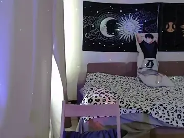 Stripchat Watch Live Sex Cams of iintimate_flesh