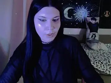 Stripchat Private Sex Chat of iintimate_flesh
