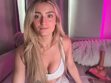 Stripchat Free Porn Cam of meggsworld