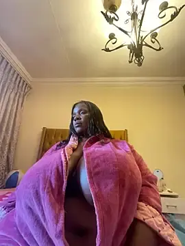 Stripchat Sex Chat of xXXSexyamazon