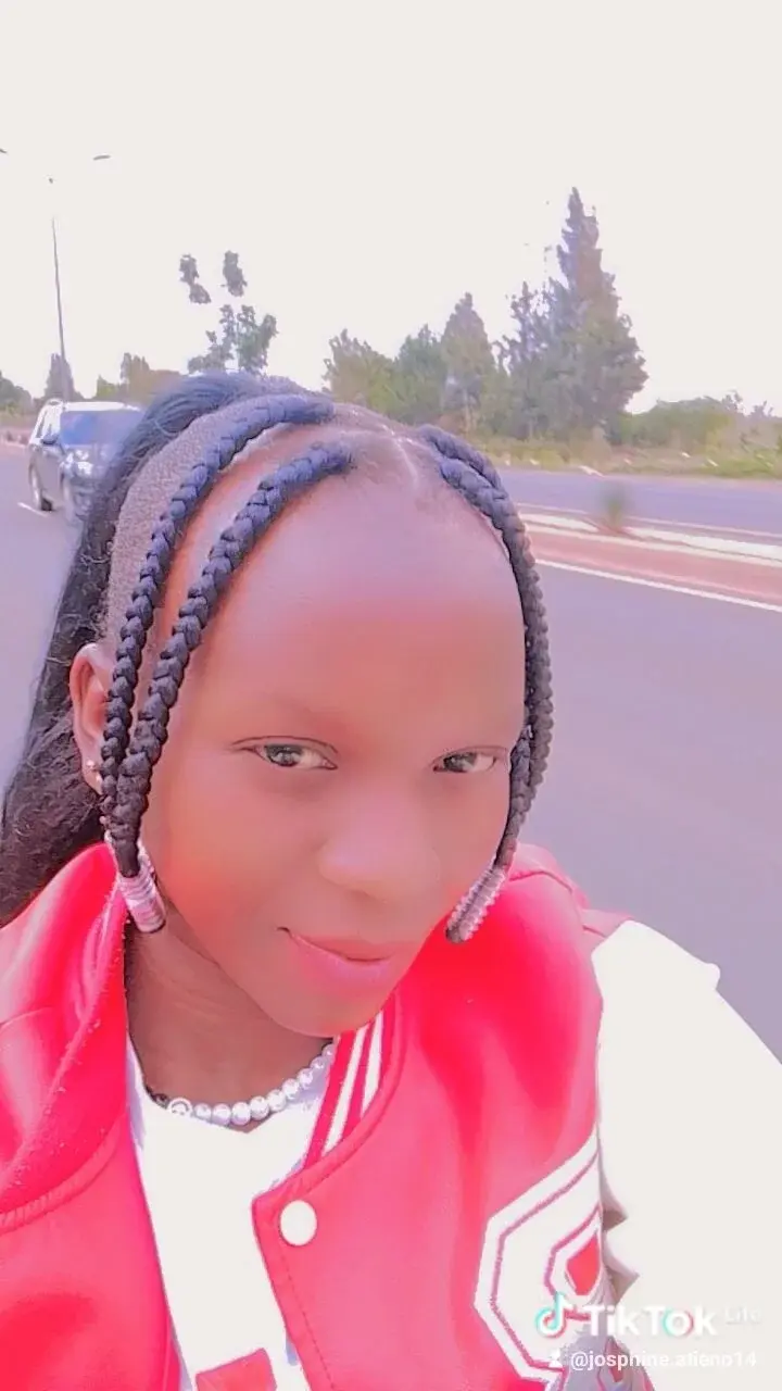 Barbie_254