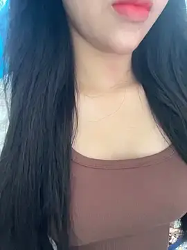 Stripchat Free Porn Cam of Clara8899