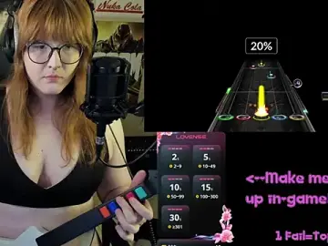 Stripchat Watch Live Sex Cams of HannahCastle96