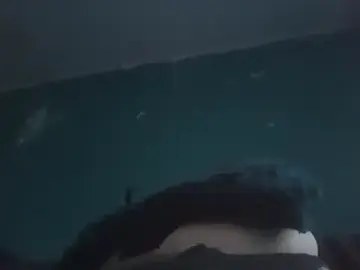 Stripchat Free Porn Cam of Hoyito_nvo1