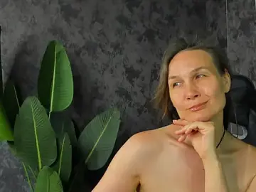 Stripchat Sex Chat of Lillian_White