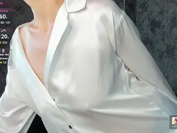 Stripchat Watch Live Sex Cams of Lillian_White
