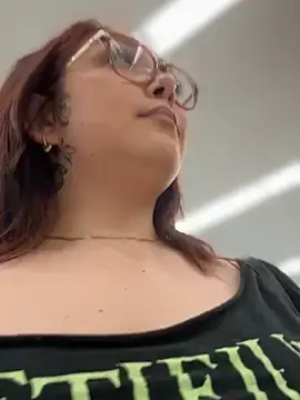 Stripchat Watch Live Sex Cams of Pumpkin_bunny