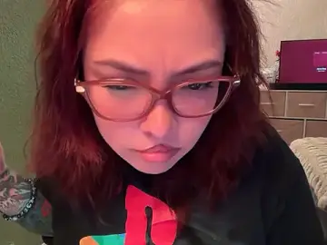 Stripchat Live Sex of Pumpkin_bunny