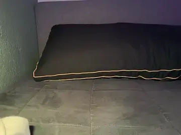 Stripchat Sex Cam of Pumpkin_bunny