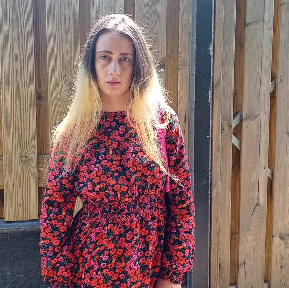 SexyAmanda33