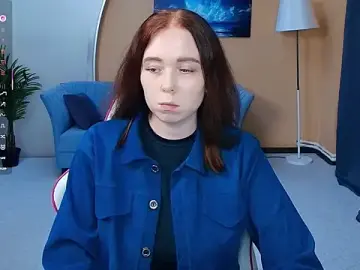 Stripchat Private Sex Chat of AddieOsler