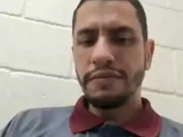 Stripchat Live Sex of FilipeDotado7